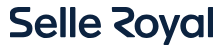 Selle Royal